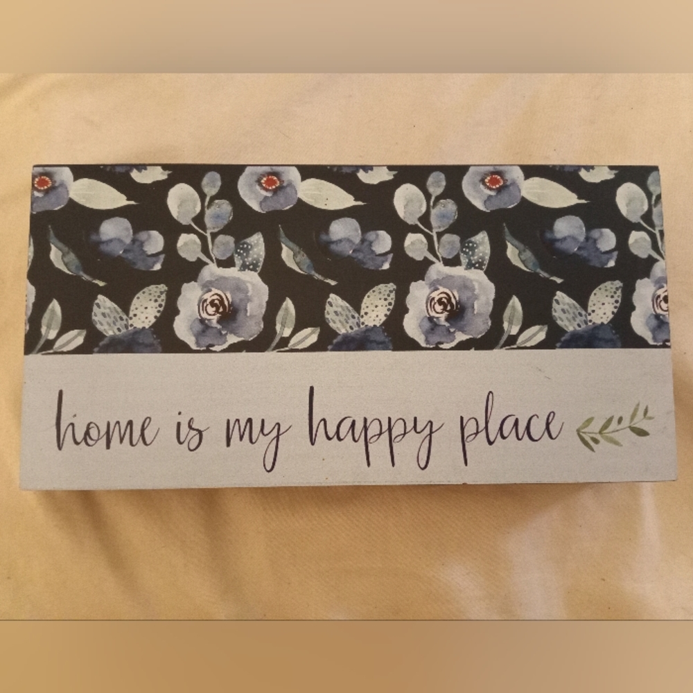 Home Decor
